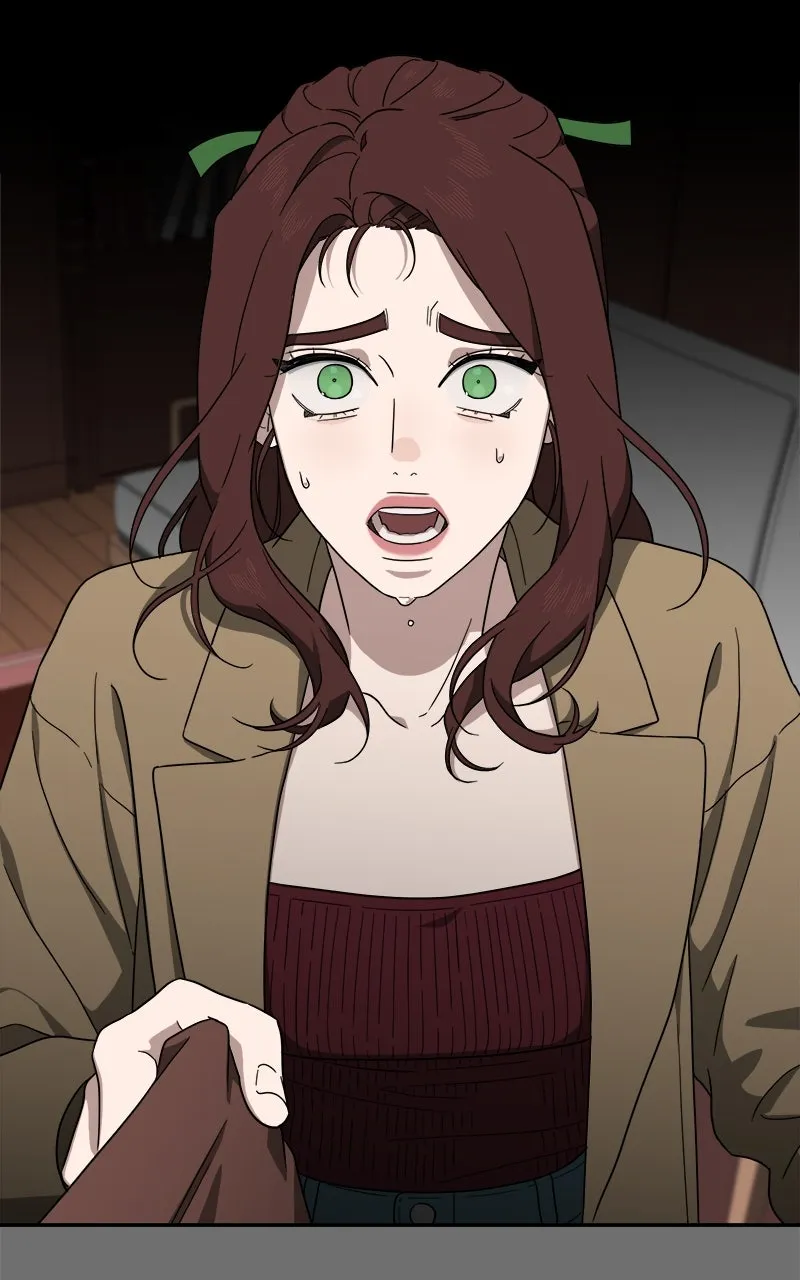Phantom Whispers Chapter 5 page 99 - 