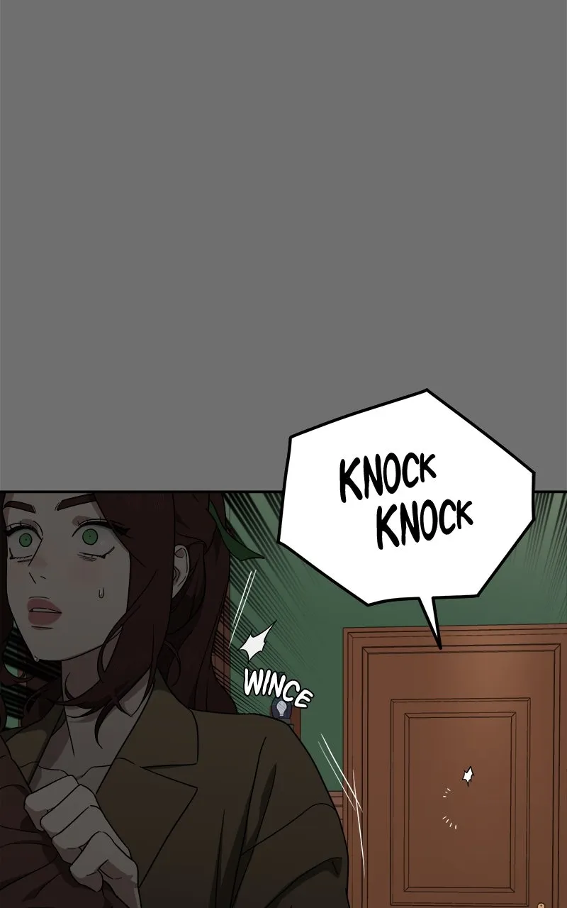 Phantom Whispers Chapter 5 page 100 - 