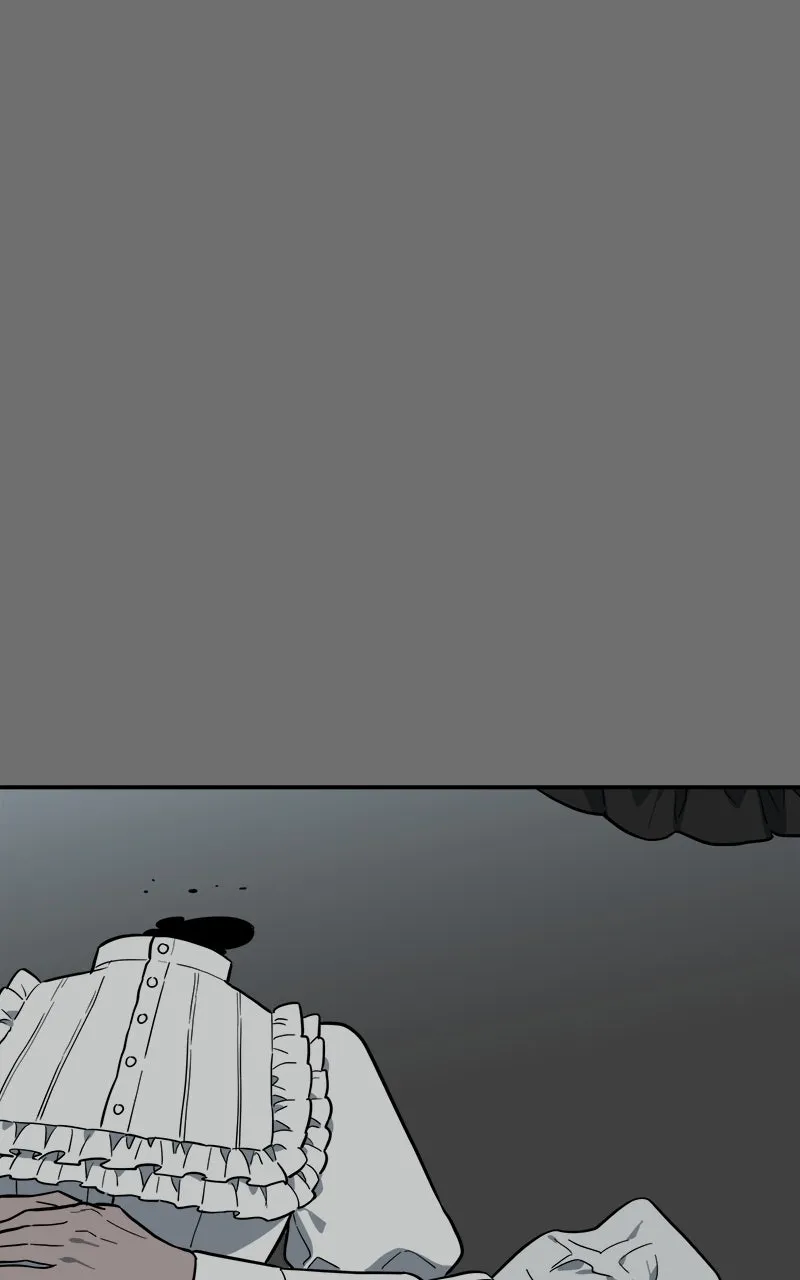 Phantom Whispers Chapter 50 page 1 - 