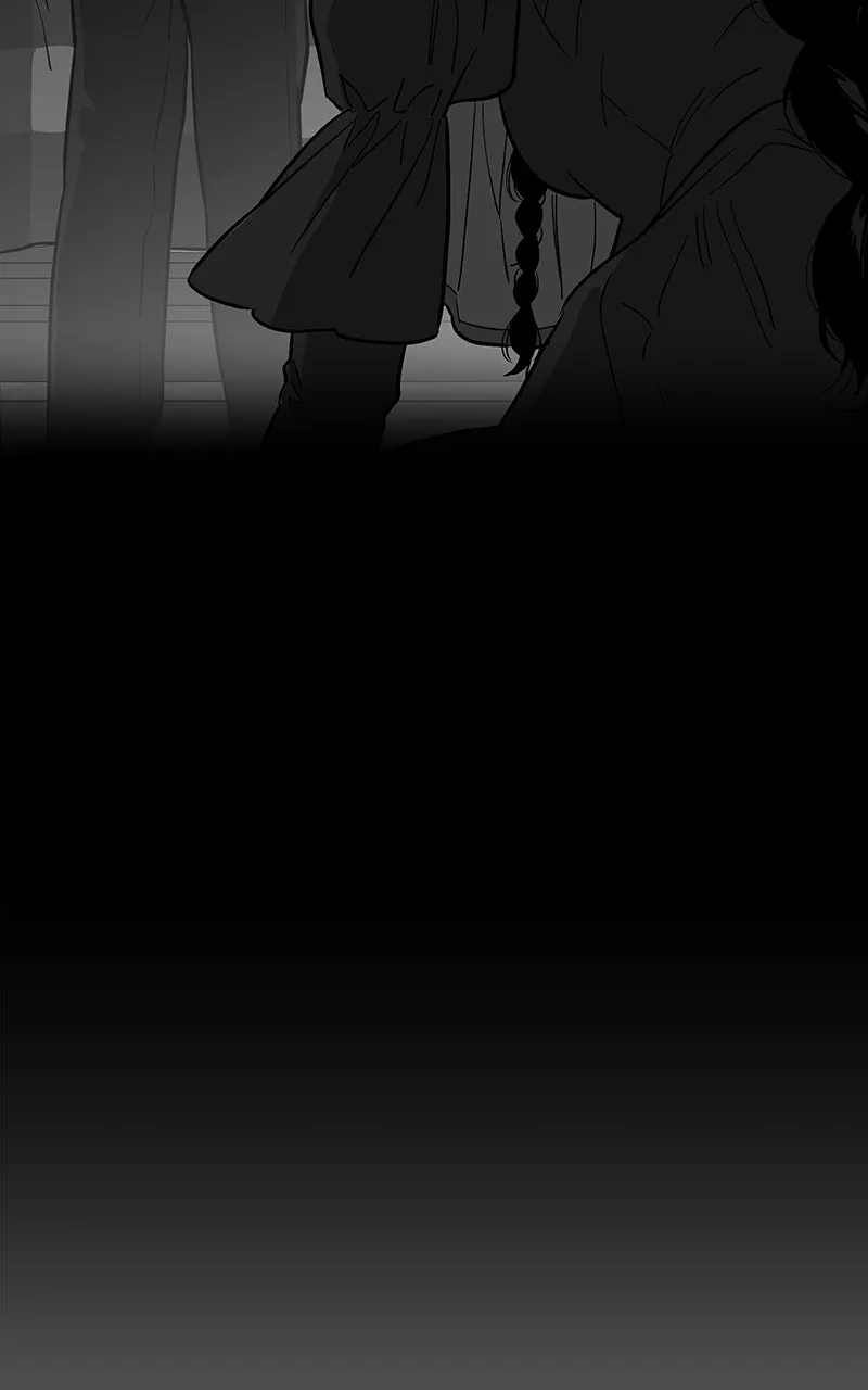 Phantom Whispers Chapter 50 page 101 - 