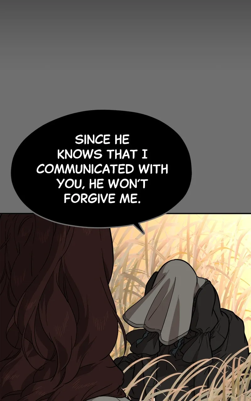 Phantom Whispers Chapter 50 page 102 - 