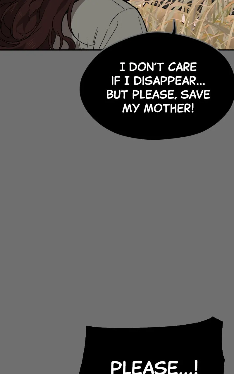Phantom Whispers Chapter 50 page 103 - 