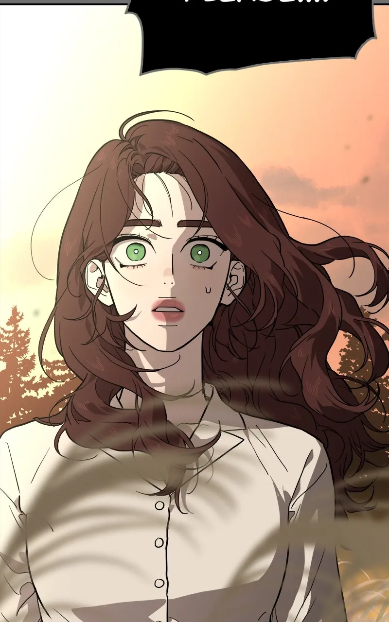 Phantom Whispers Chapter 50 page 104 - 