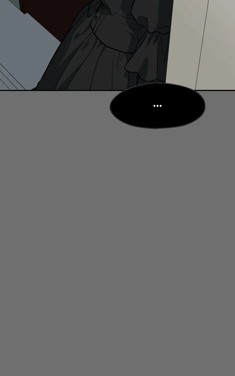 Phantom Whispers Chapter 50 page 21 - 