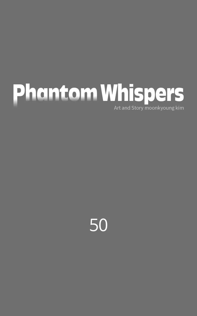 Phantom Whispers Chapter 50 page 22 - 