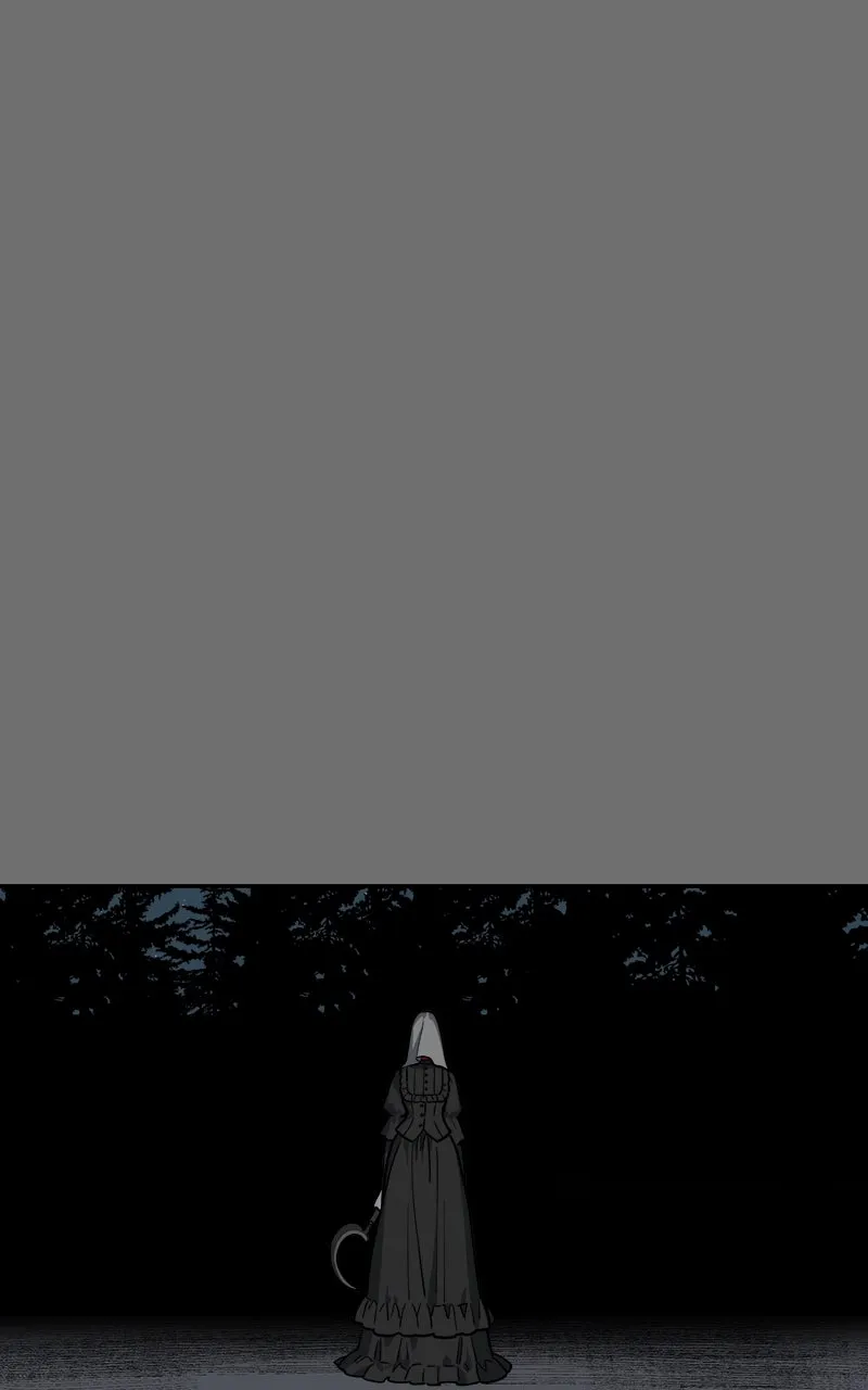 Phantom Whispers Chapter 50 page 23 - 
