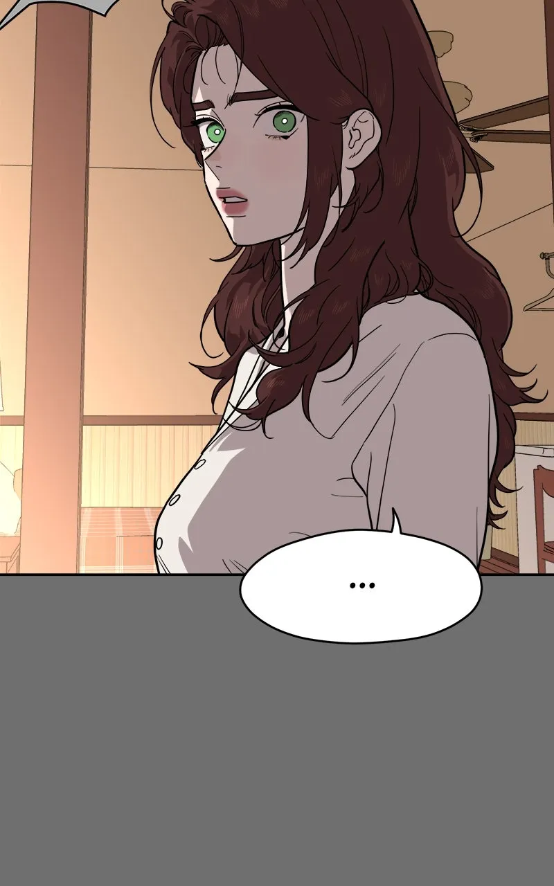 Phantom Whispers Chapter 50 page 40 - 