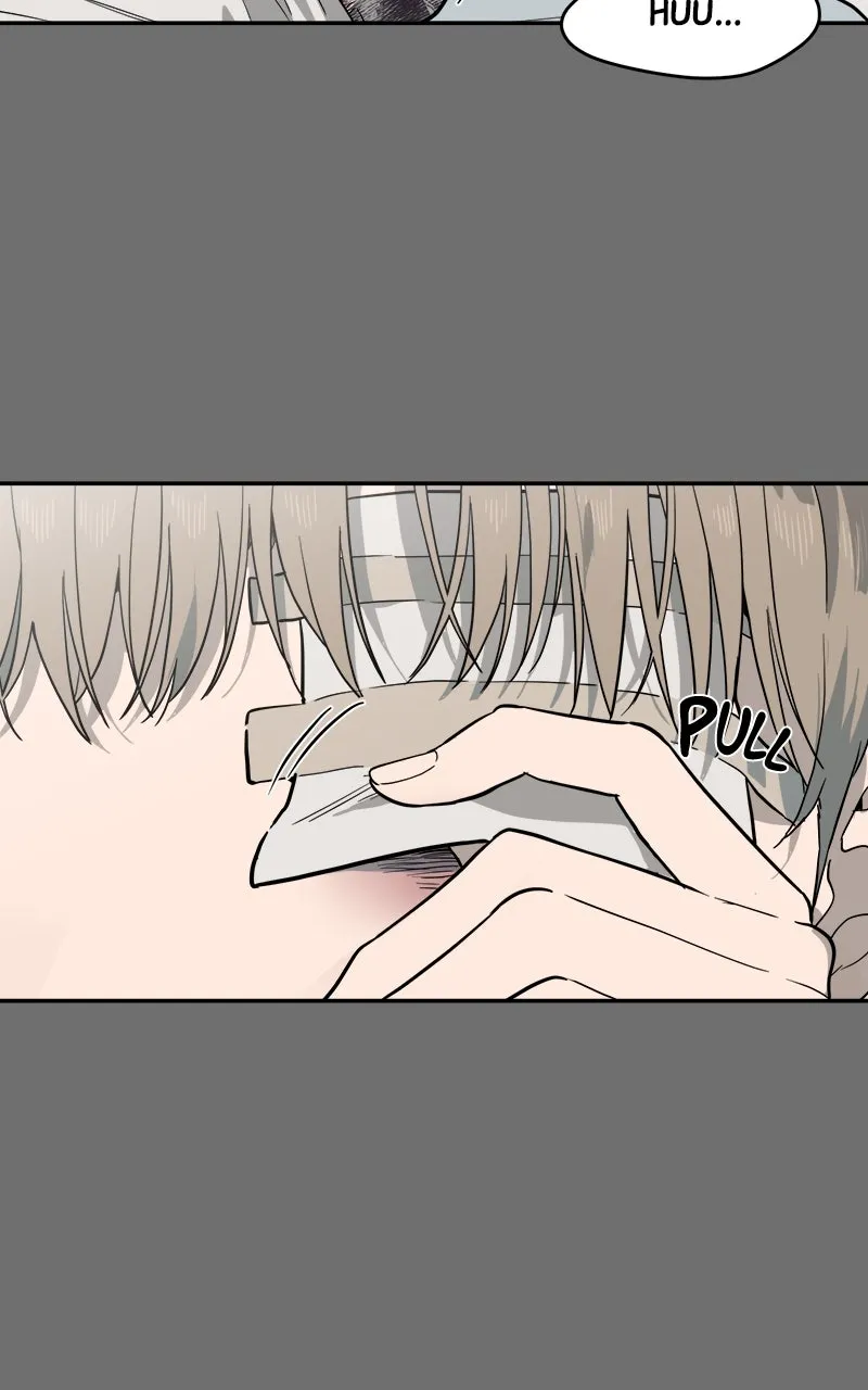 Phantom Whispers Chapter 50 page 46 - 