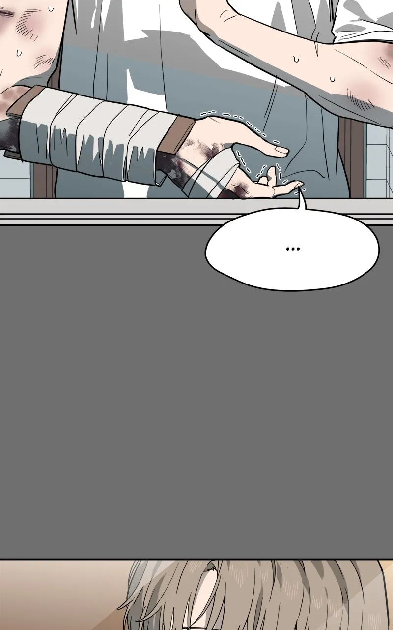 Phantom Whispers Chapter 50 page 48 - 