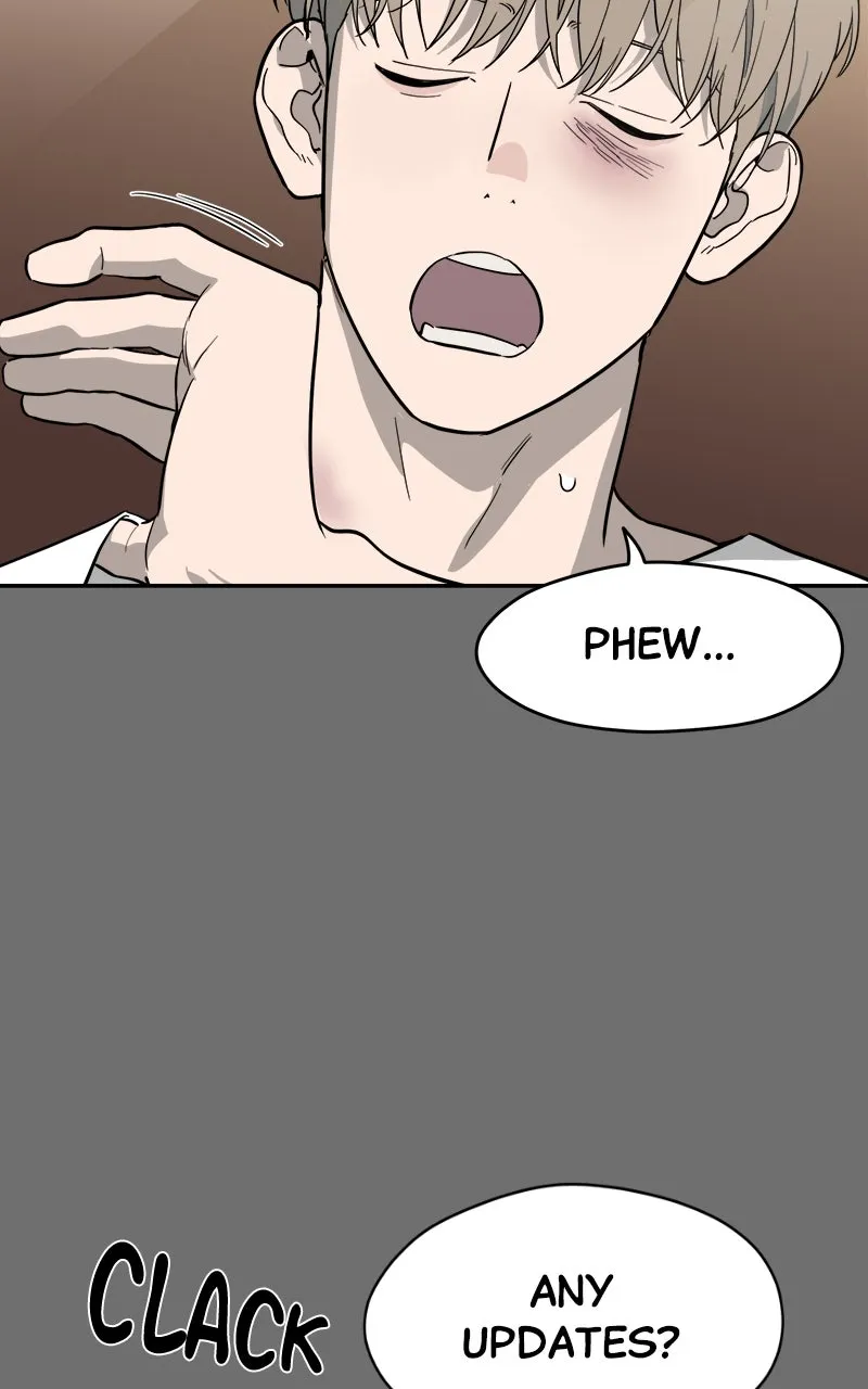 Phantom Whispers Chapter 50 page 49 - 