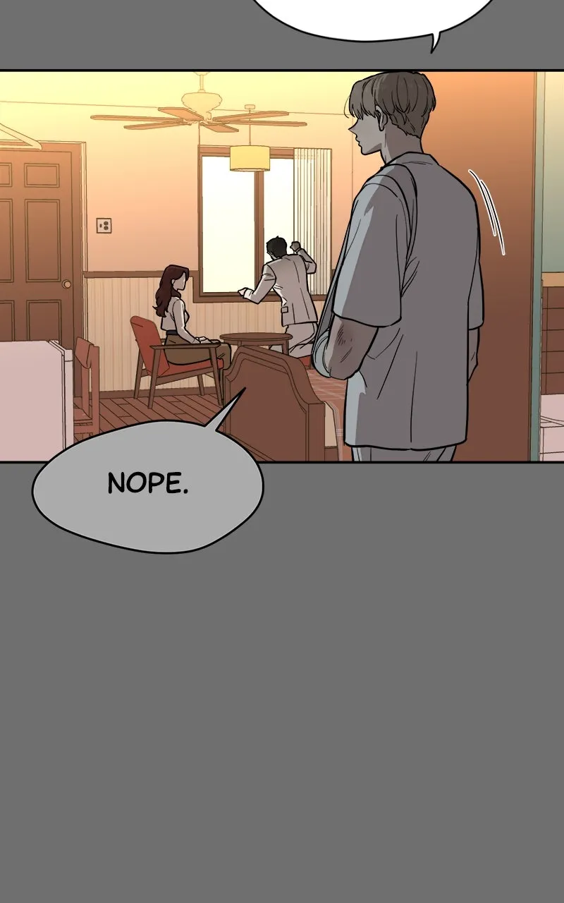 Phantom Whispers Chapter 50 page 50 - 