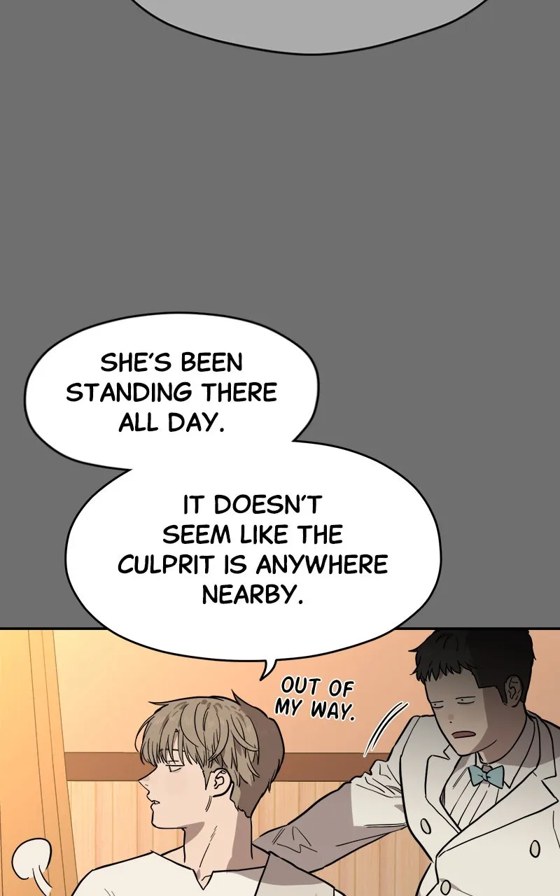 Phantom Whispers Chapter 50 page 52 - 