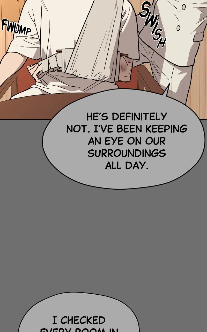 Phantom Whispers Chapter 50 page 53 - 
