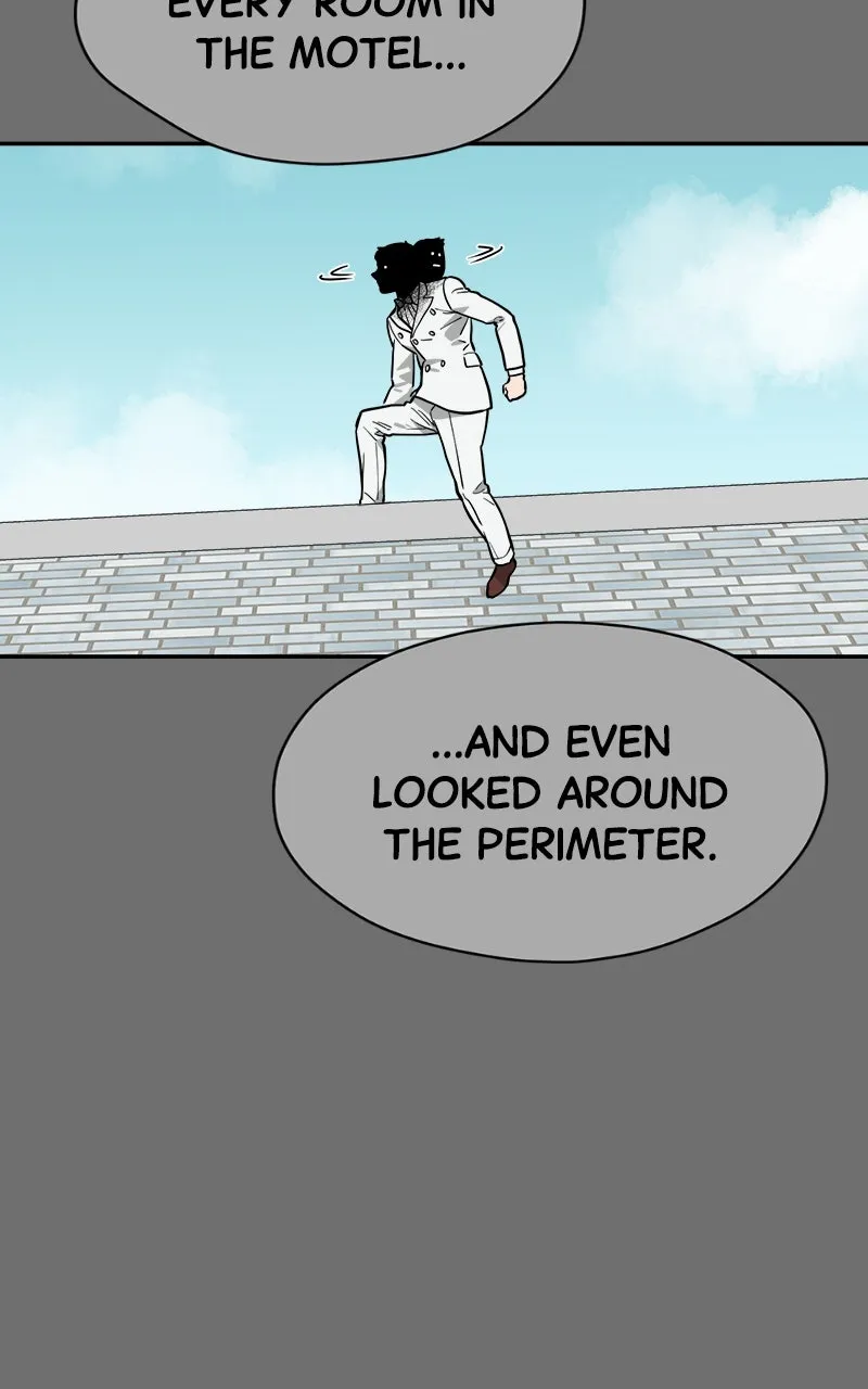Phantom Whispers Chapter 50 page 54 - 
