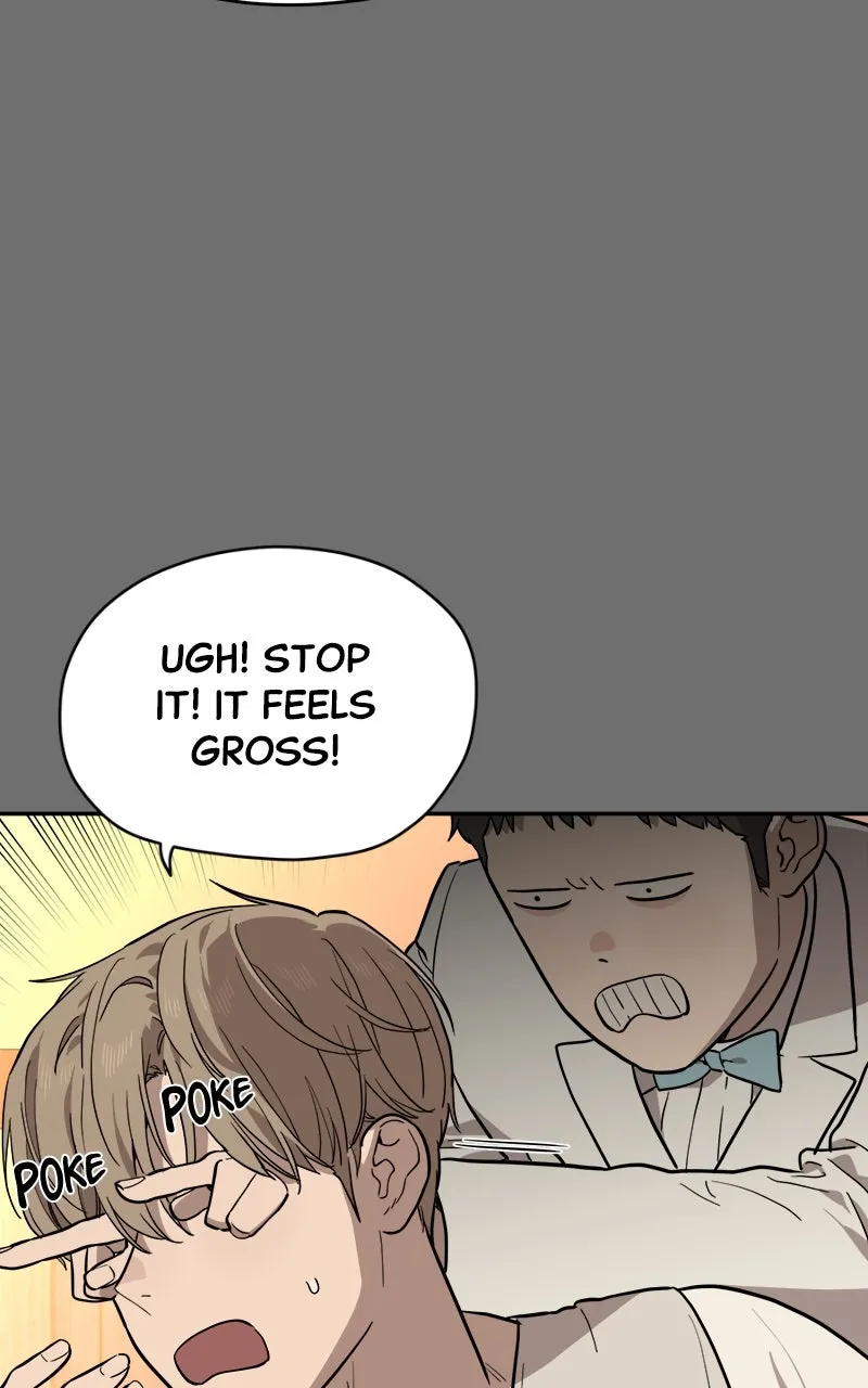 Phantom Whispers Chapter 50 page 56 - 