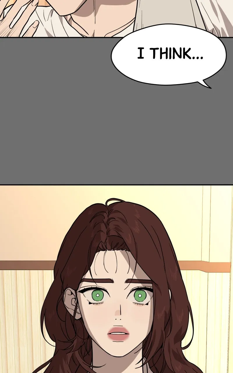 Phantom Whispers Chapter 50 page 57 - 