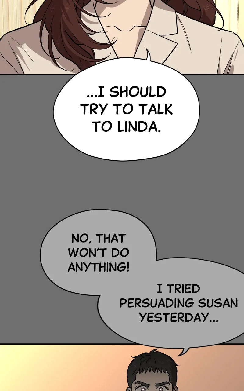 Phantom Whispers Chapter 50 page 58 - 