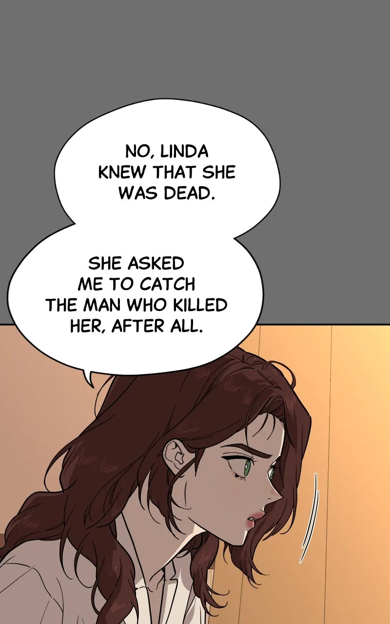 Phantom Whispers Chapter 50 page 60 - 