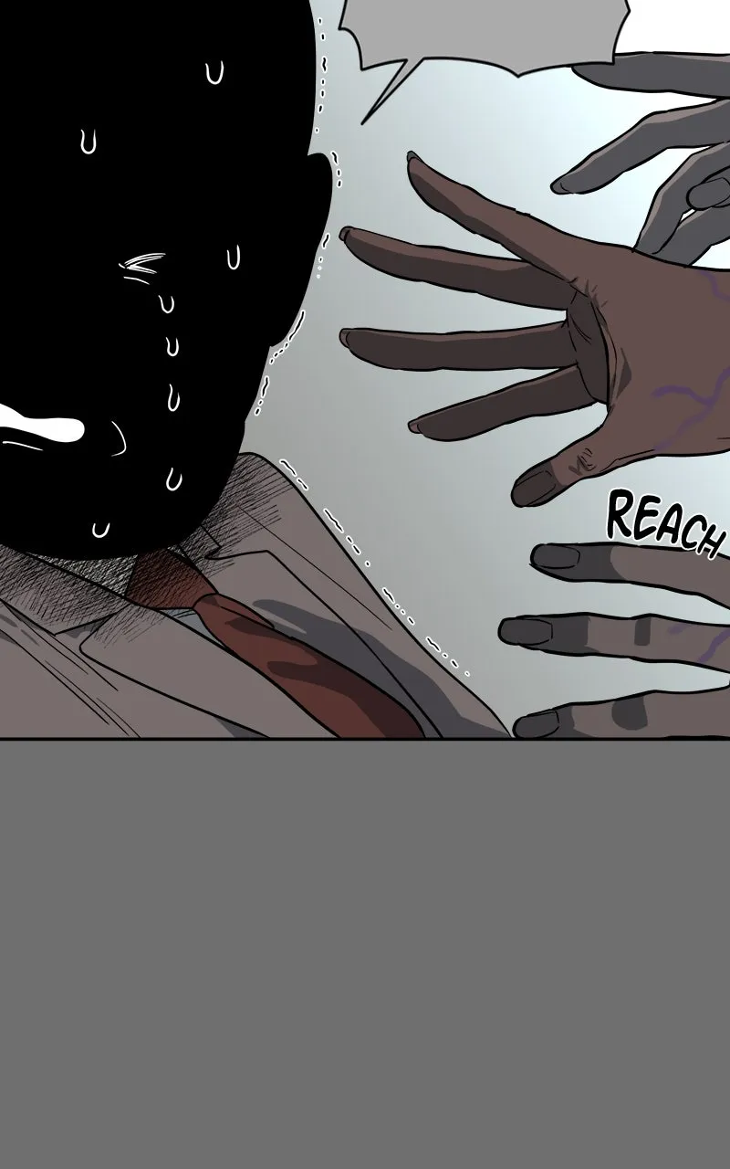 Phantom Whispers Chapter 50 page 7 - 