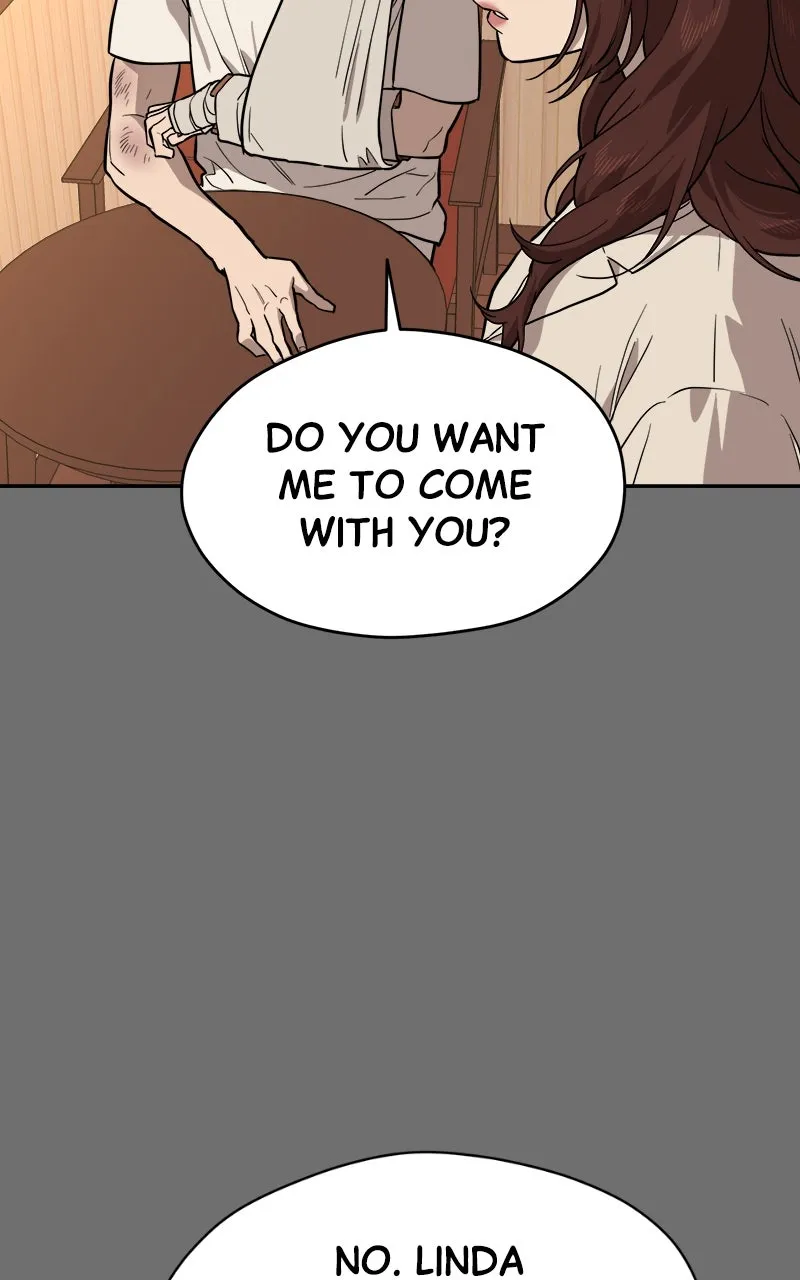 Phantom Whispers Chapter 50 page 62 - 