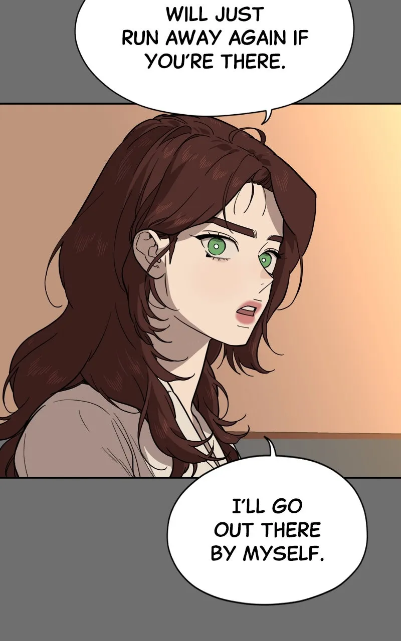 Phantom Whispers Chapter 50 page 63 - 