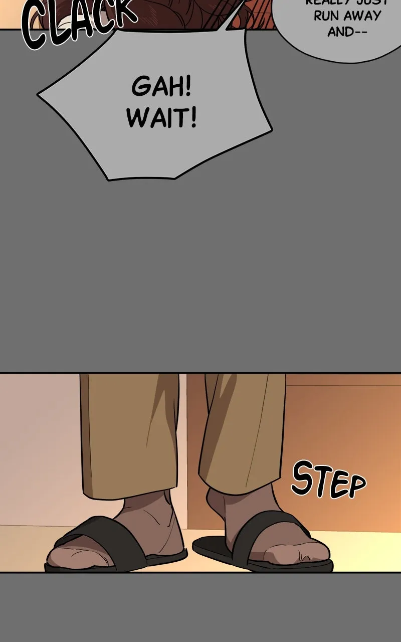 Phantom Whispers Chapter 50 page 65 - 