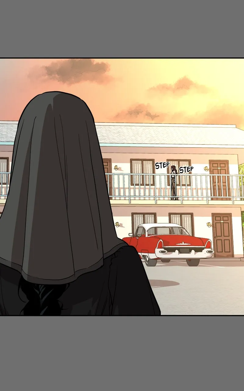 Phantom Whispers Chapter 50 page 66 - 