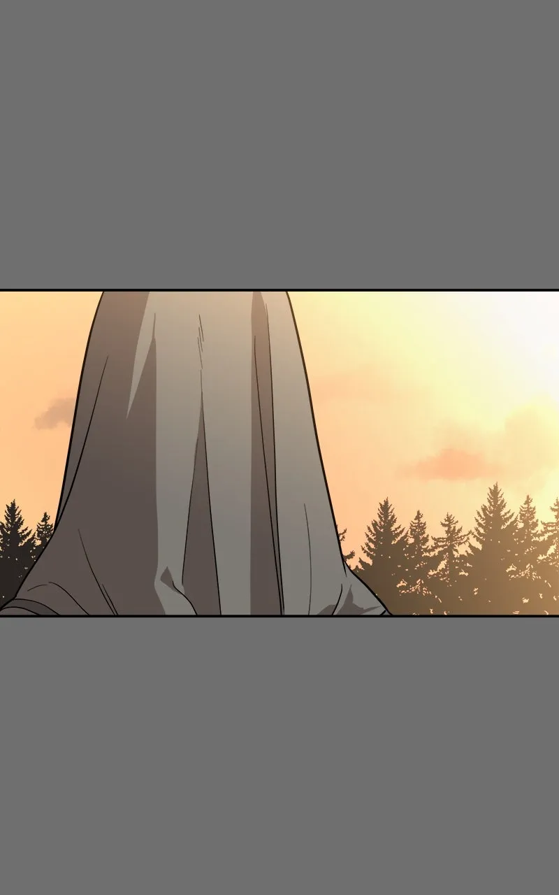 Phantom Whispers Chapter 50 page 67 - 