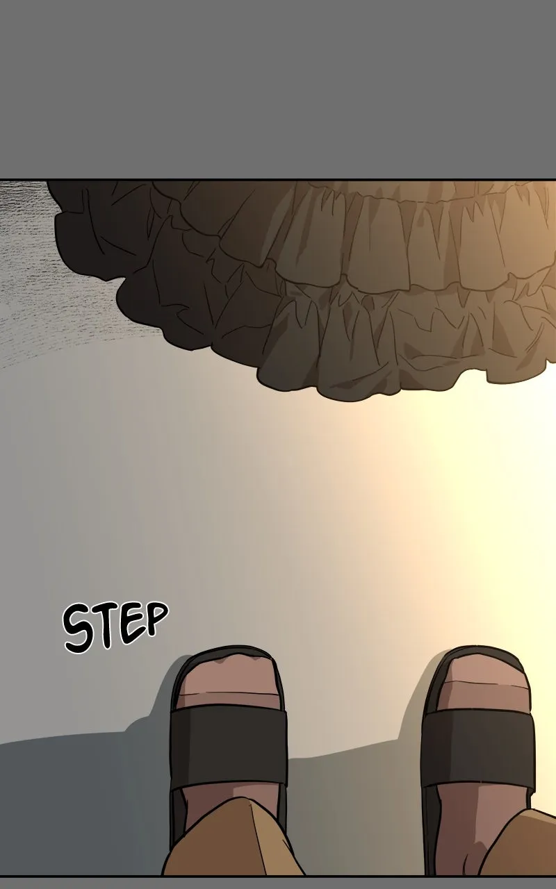 Phantom Whispers Chapter 50 page 68 - 