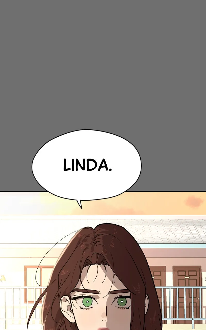 Phantom Whispers Chapter 50 page 69 - 