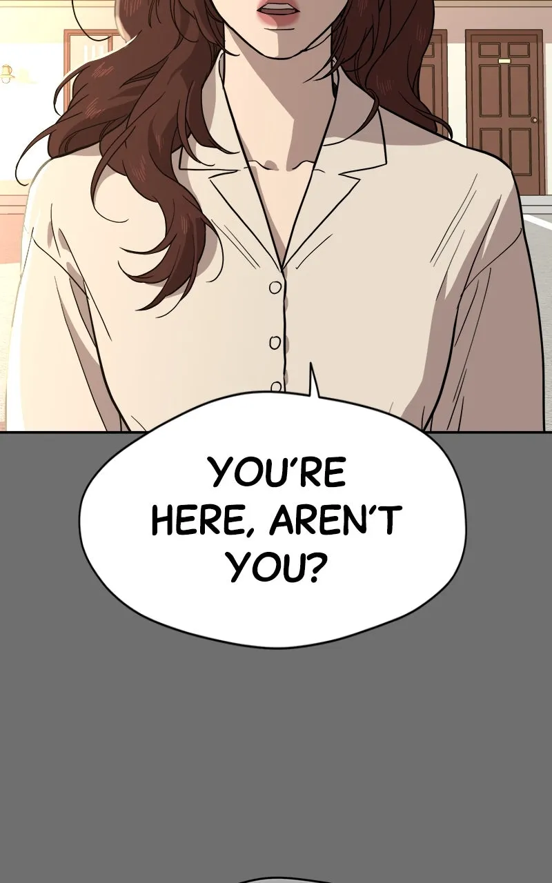 Phantom Whispers Chapter 50 page 70 - 