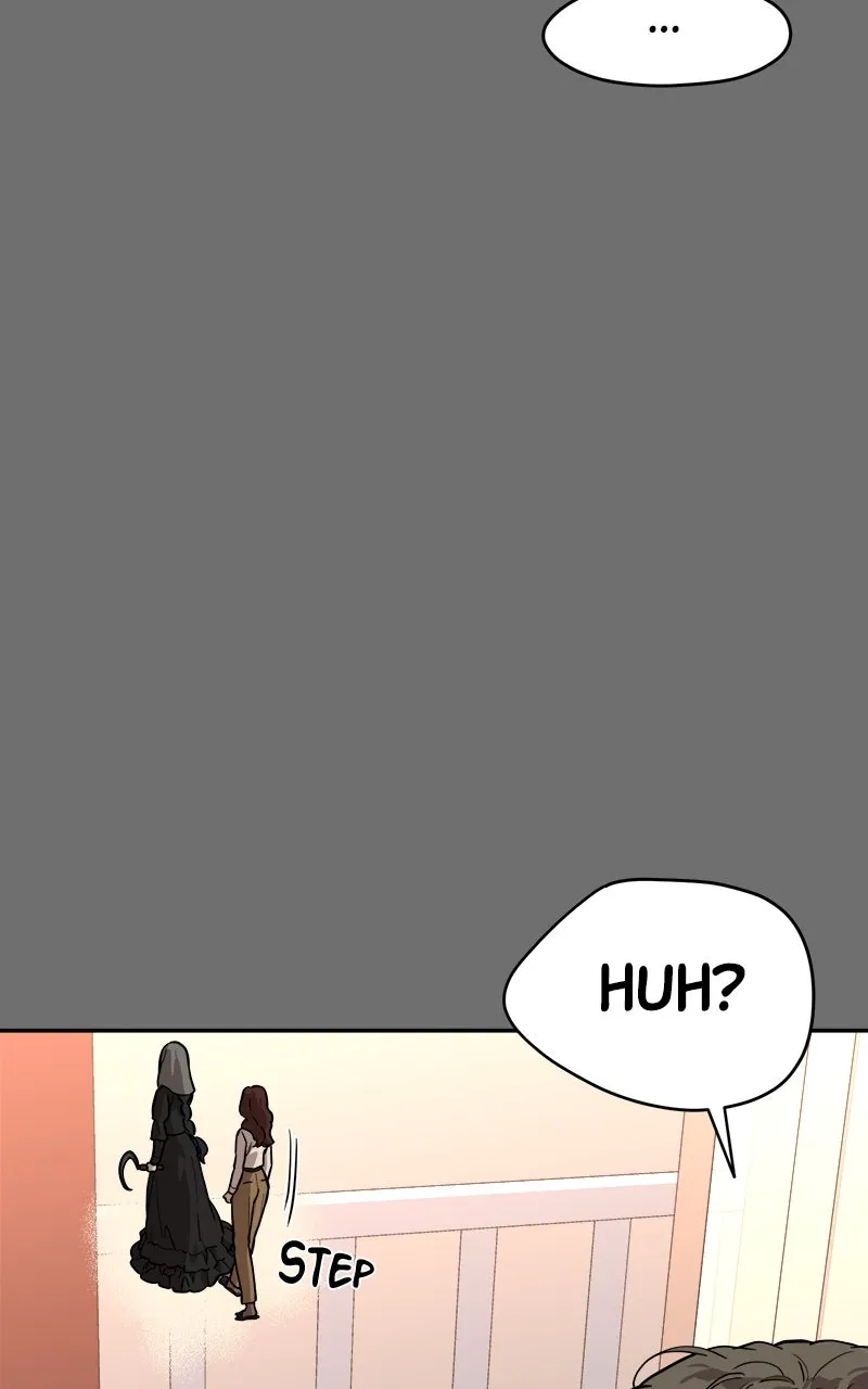 Phantom Whispers Chapter 50 page 72 - 