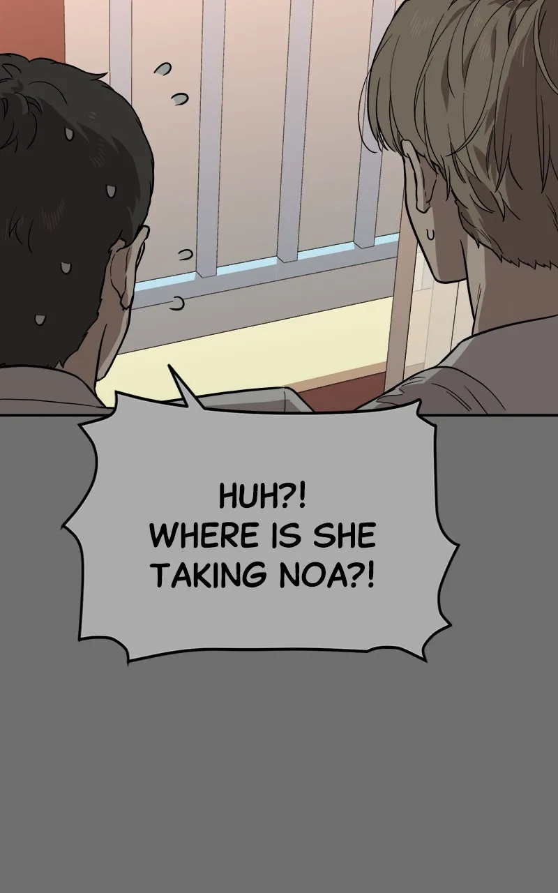 Phantom Whispers Chapter 50 page 73 - 