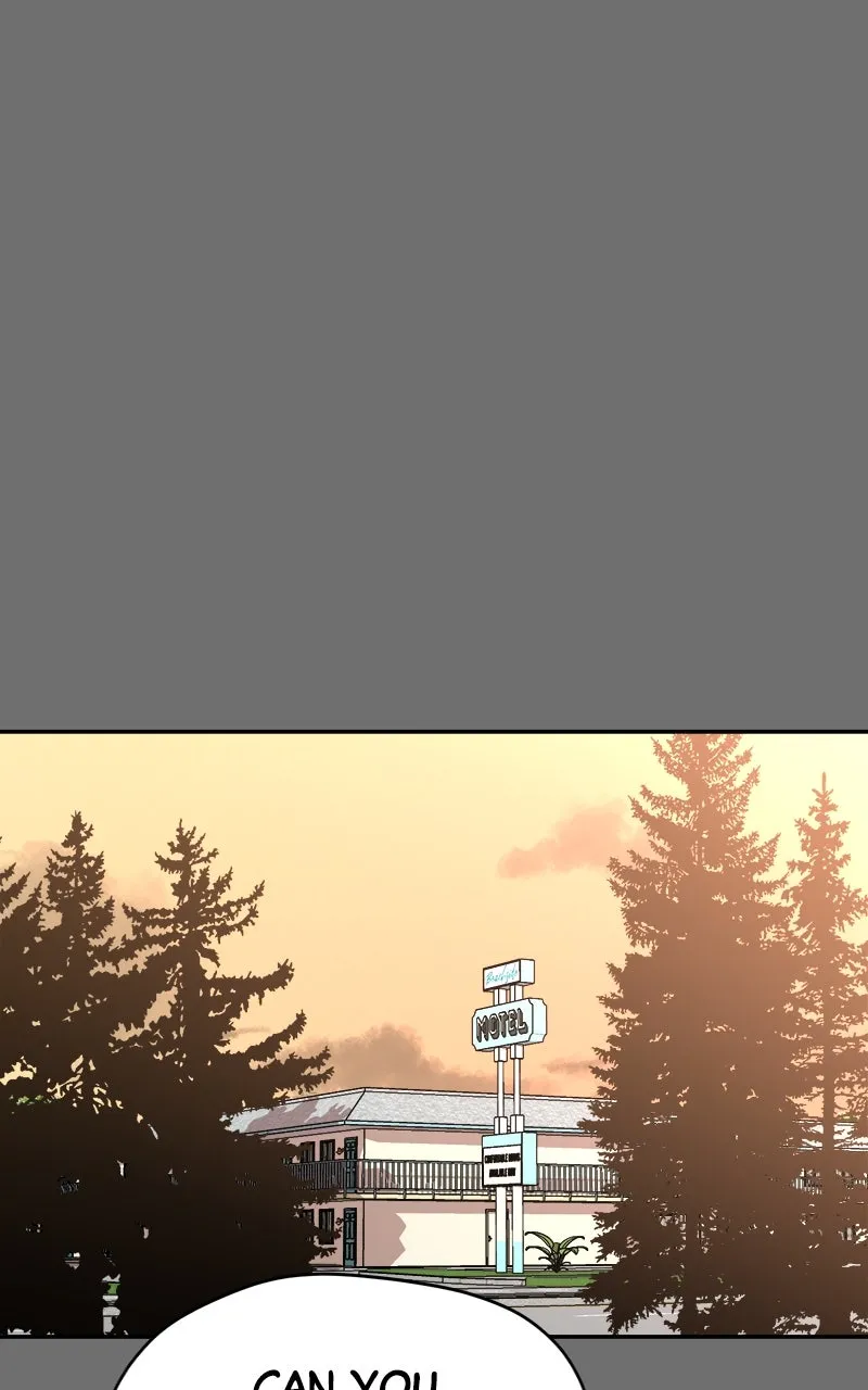 Phantom Whispers Chapter 50 page 74 - 