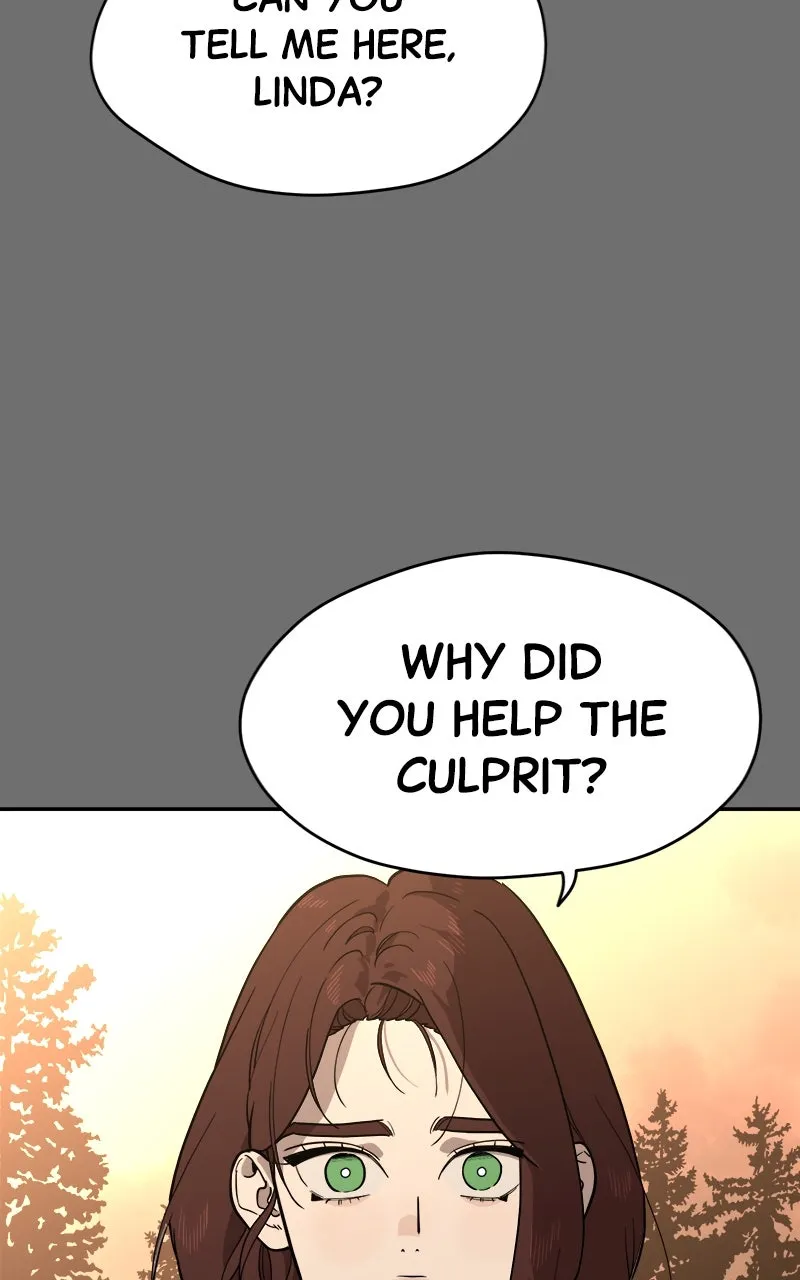 Phantom Whispers Chapter 50 page 75 - 