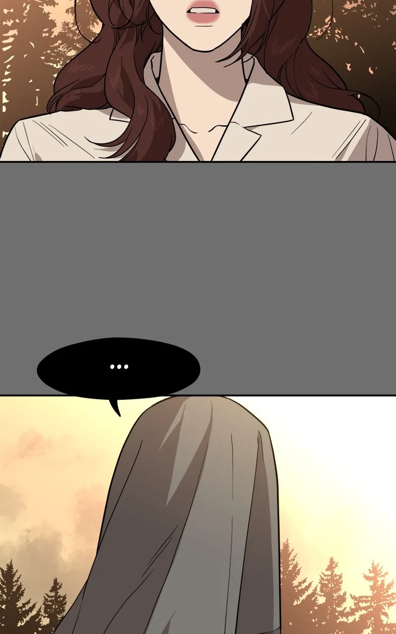 Phantom Whispers Chapter 50 page 76 - 