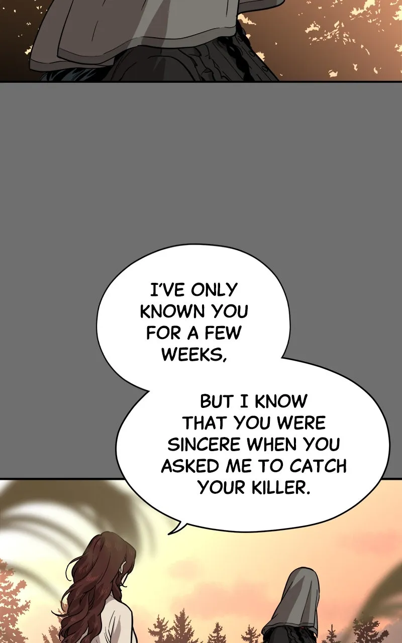 Phantom Whispers Chapter 50 page 77 - 
