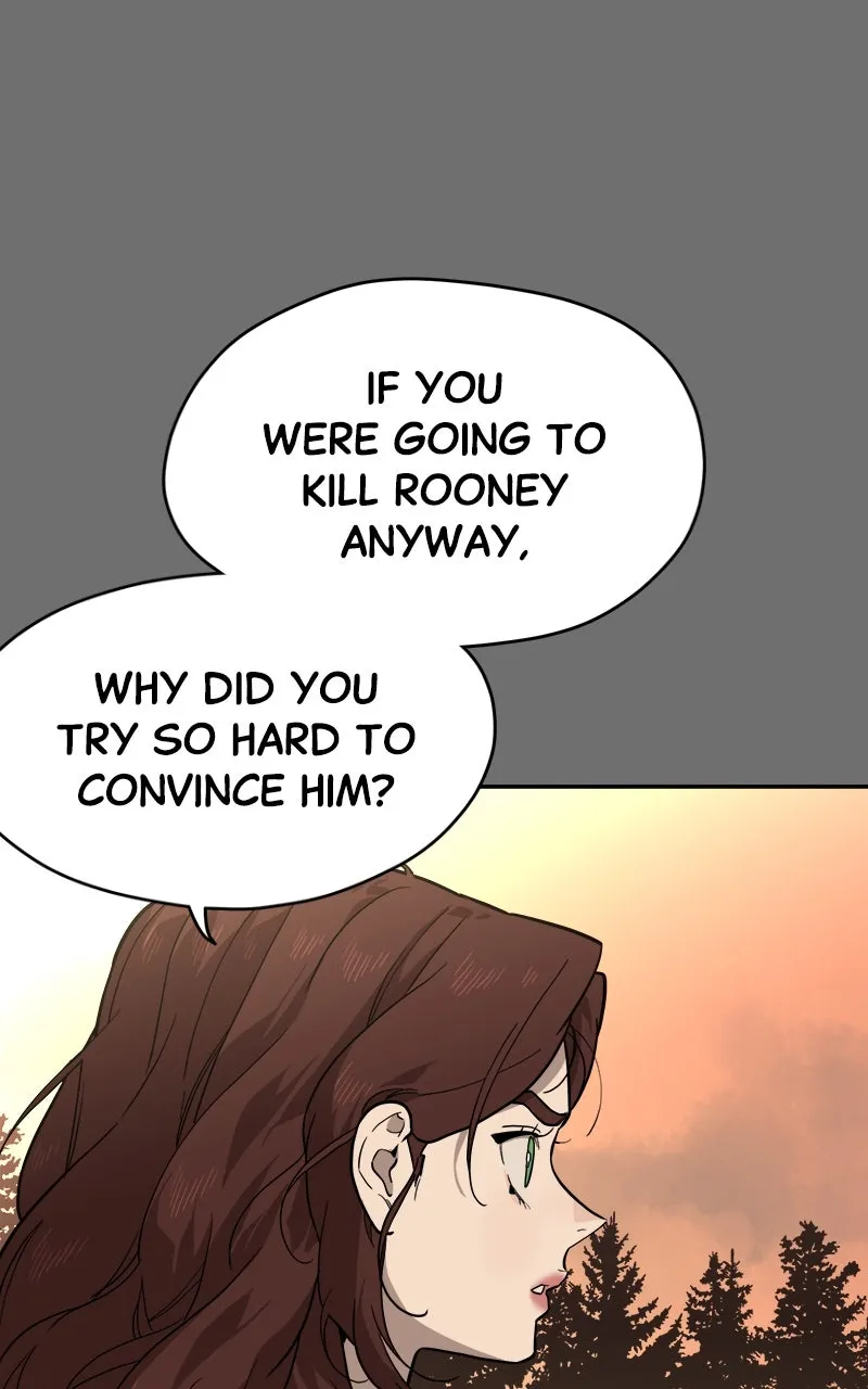 Phantom Whispers Chapter 50 page 79 - 