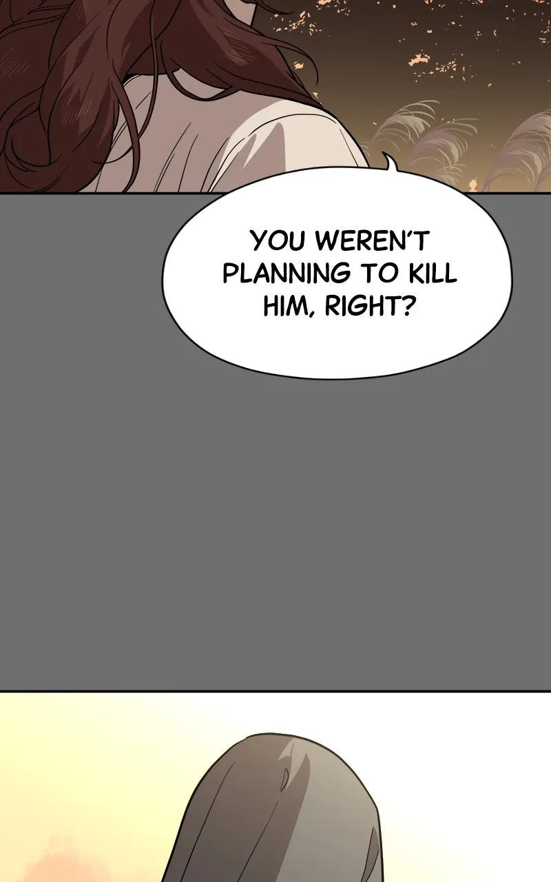 Phantom Whispers Chapter 50 page 80 - 