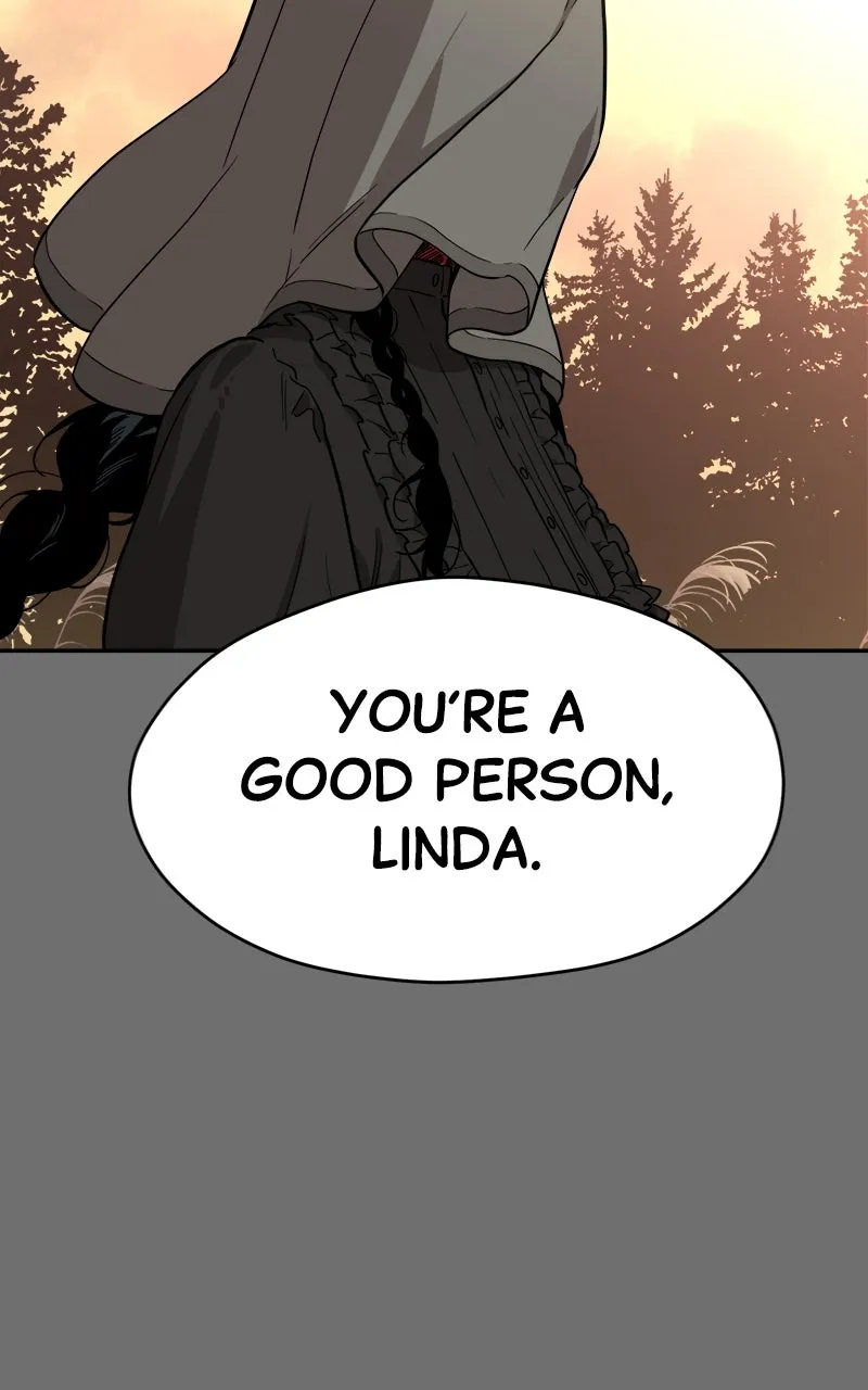 Phantom Whispers Chapter 50 page 81 - 