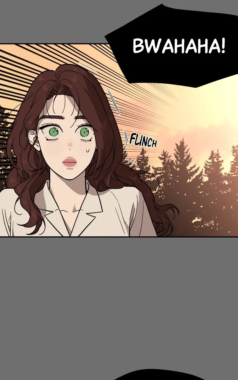 Phantom Whispers Chapter 50 page 82 - 