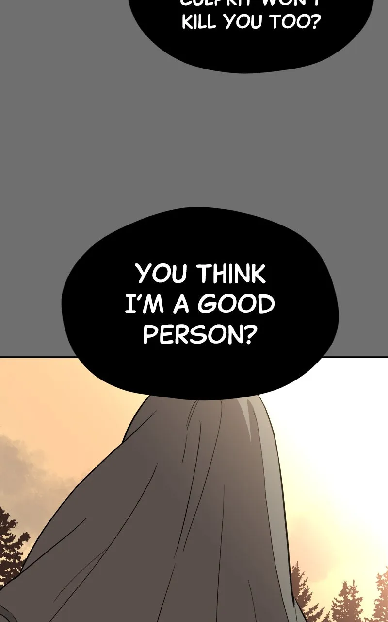 Phantom Whispers Chapter 50 page 84 - 