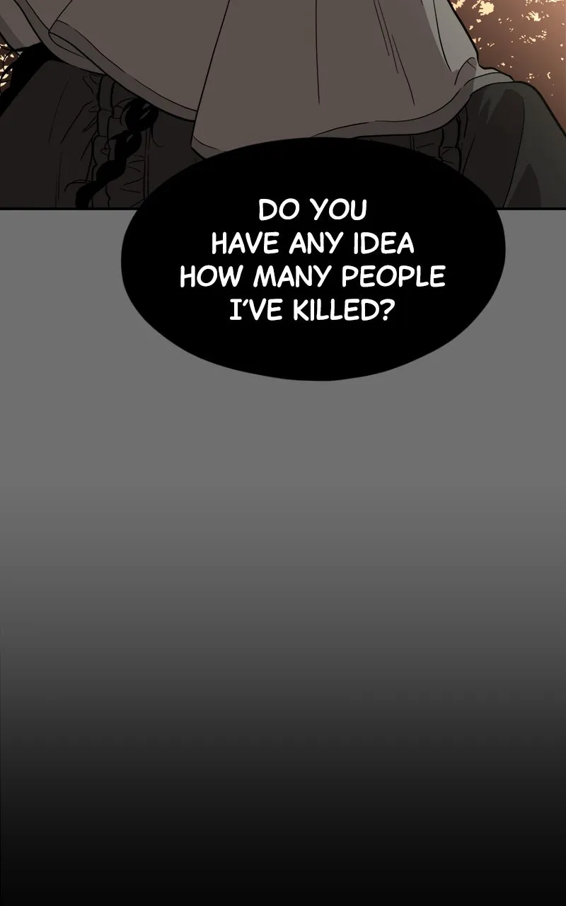 Phantom Whispers Chapter 50 page 85 - 
