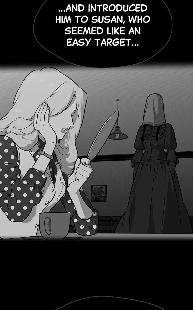 Phantom Whispers Chapter 50 page 87 - 