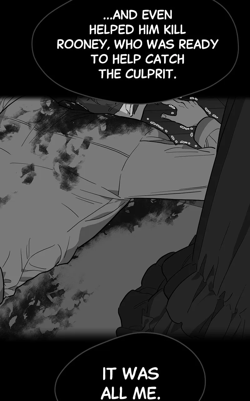 Phantom Whispers Chapter 50 page 88 - 