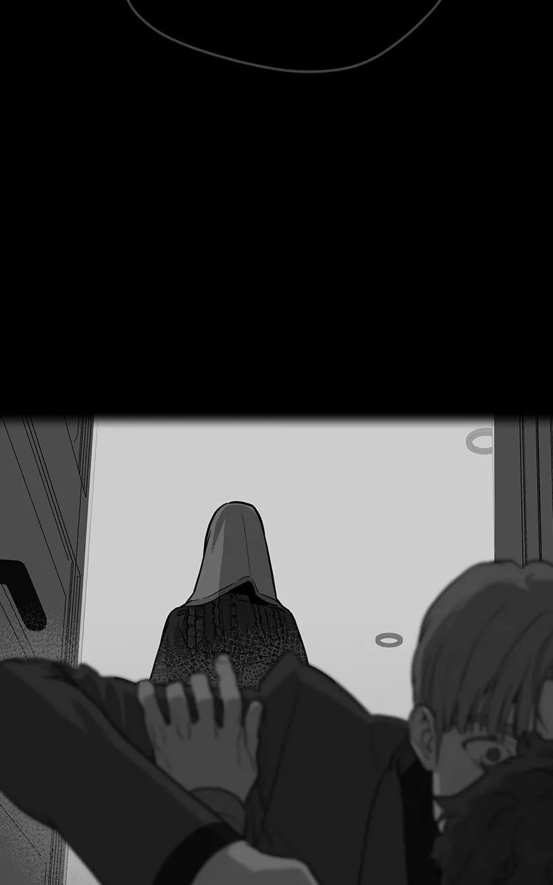 Phantom Whispers Chapter 50 page 89 - 