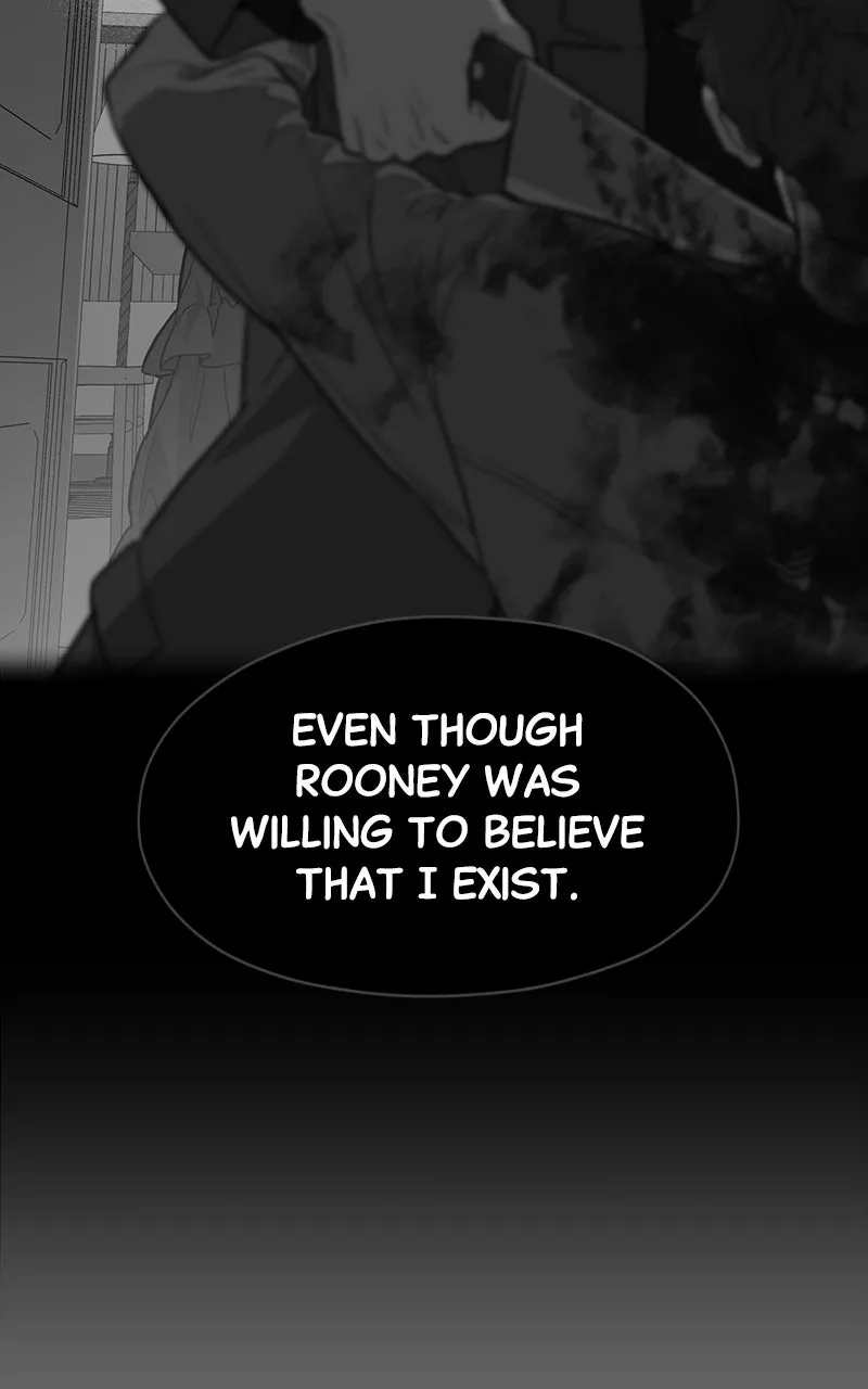 Phantom Whispers Chapter 50 page 90 - 