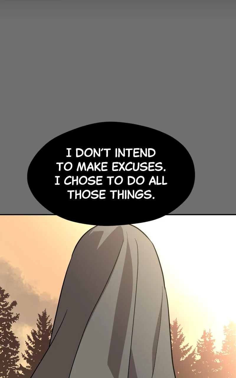 Phantom Whispers Chapter 50 page 91 - 