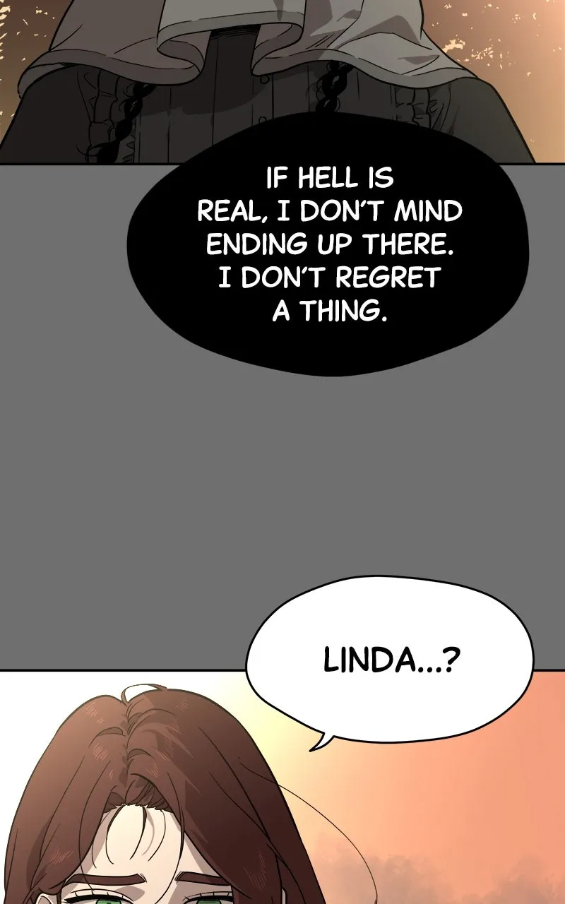 Phantom Whispers Chapter 50 page 92 - 