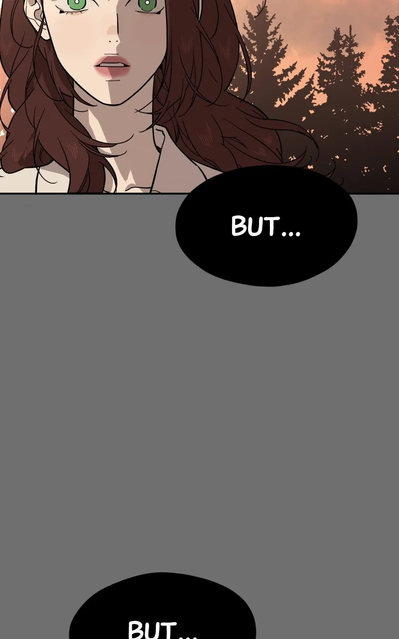 Phantom Whispers Chapter 50 page 93 - 